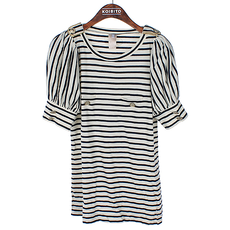 �����  Ƽ