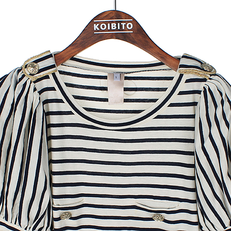 O'2nd(�����) ��Ʈ������ ���� Ƽ �̹���2 - ���̺��� �߰���ǰ