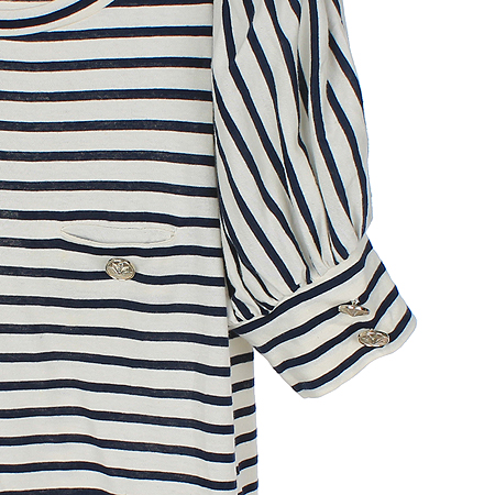 O'2nd(�����) ��Ʈ������ ���� Ƽ �̹���3 - ���̺��� �߰���ǰ