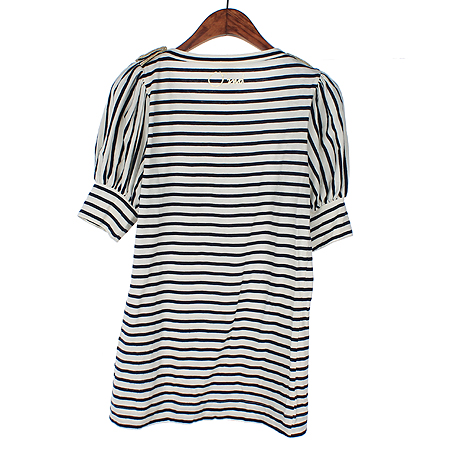 O'2nd(�����) ��Ʈ������ ���� Ƽ �̹���4 - ���̺��� �߰���ǰ