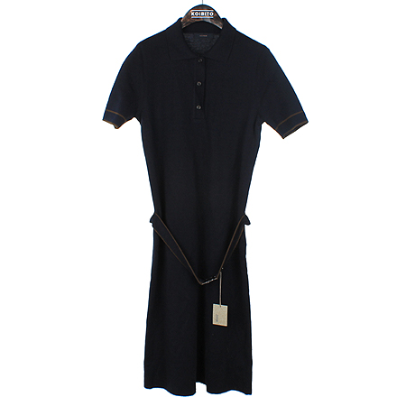 �ý���  ���ǽ�