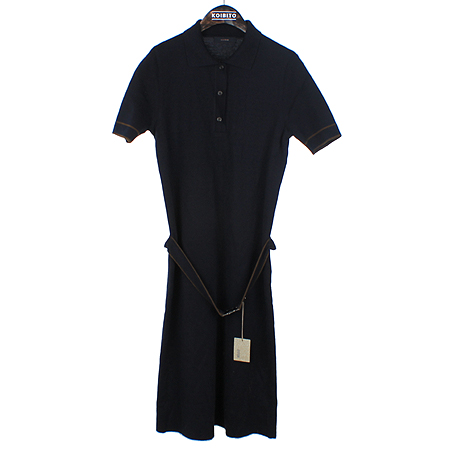 System(�ý���) ��ũ���̺��÷� ���ǽ� (��Ʈset) �̹���2 - ���̺��� �߰���ǰ