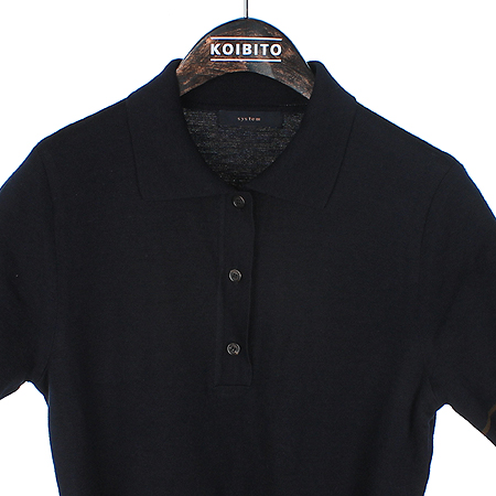 System(�ý���) ��ũ���̺��÷� ���ǽ� (��Ʈset) �̹���3 - ���̺��� �߰���ǰ