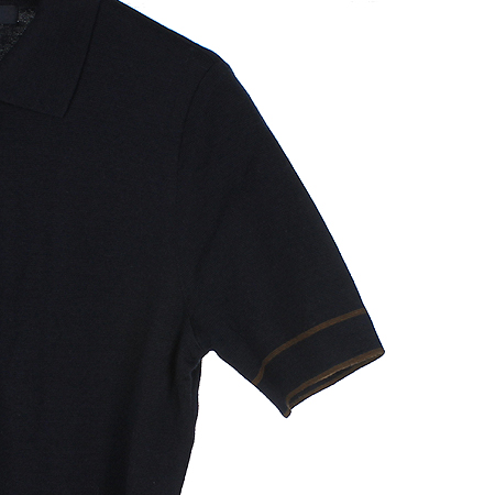 System(�ý���) ��ũ���̺��÷� ���ǽ� (��Ʈset) �̹���4 - ���̺��� �߰���ǰ