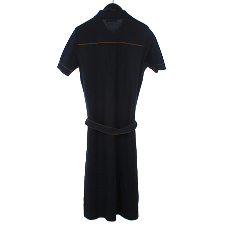 System(�ý���) ��ũ���̺��÷� ���ǽ� (��Ʈset) �̹���5 - ���̺��� �߰���ǰ