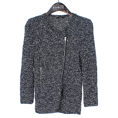 �ý���  ����