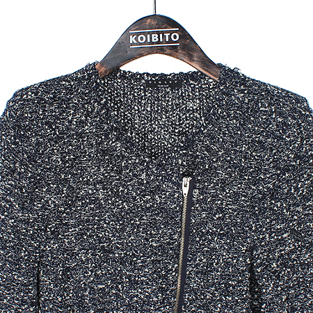 Sisley(�ý���) ���̺��÷� Ʈ���� ���� ���� �̹���2 - ���̺��� �߰���ǰ