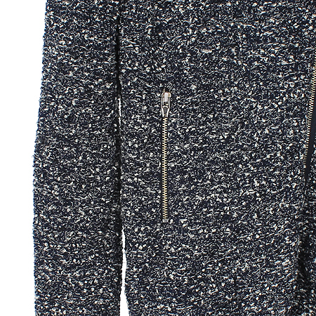 Sisley(�ý���) ���̺��÷� Ʈ���� ���� ���� �̹���3 - ���̺��� �߰���ǰ