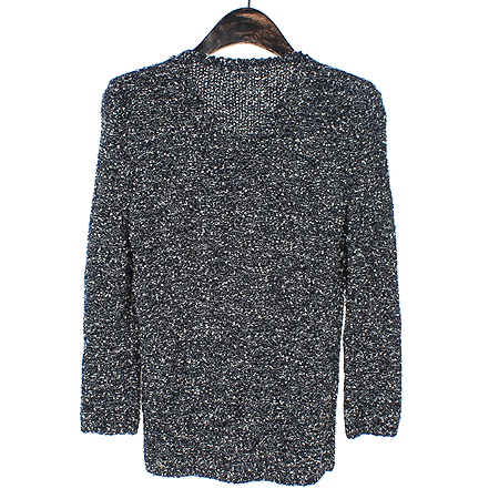 Sisley(�ý���) ���̺��÷� Ʈ���� ���� ���� �̹���4 - ���̺��� �߰���ǰ