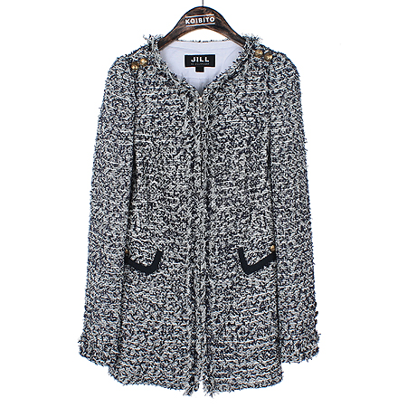 Jill Stuart(ƩƮ) ư Ż  Ʈ