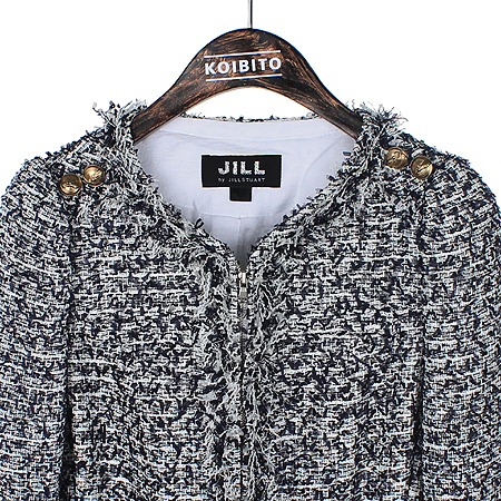 Jill Stuart(ƩƮ) ư Ż  Ʈ ̹2 - ̺ ߰ǰ