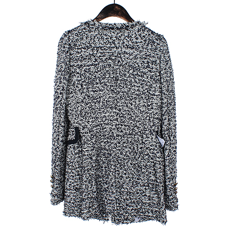 Jill Stuart(ƩƮ) ư Ż  Ʈ ̹4 - ̺ ߰ǰ