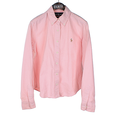 ���ζ����η�  ����