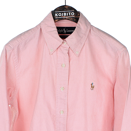 Polo Ralphlauren(����) ��ũ�÷� ���� �̹���2 - ���̺��� �߰���ǰ