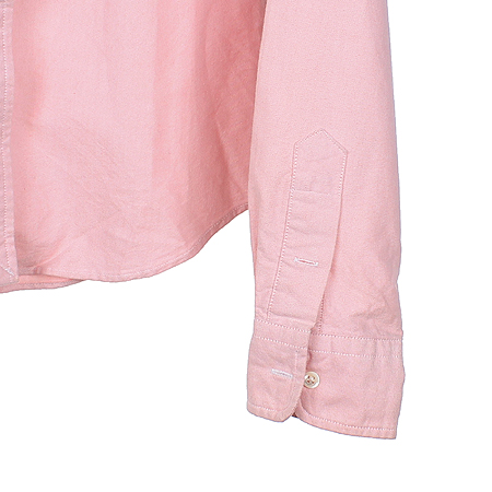 Polo Ralphlauren(����) ��ũ�÷� ���� �̹���3 - ���̺��� �߰���ǰ