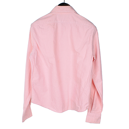 Polo Ralphlauren(����) ��ũ�÷� ���� �̹���4 - ���̺��� �߰���ǰ