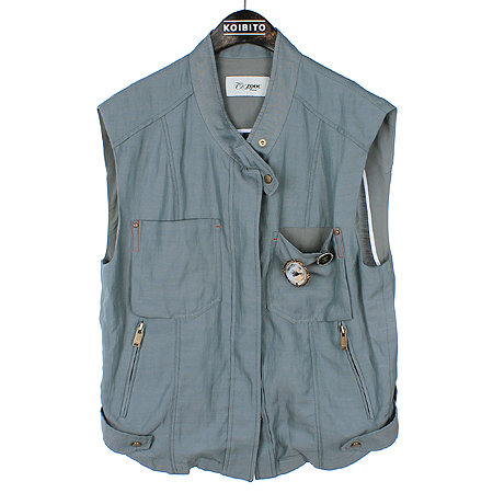 ��ũ  ����