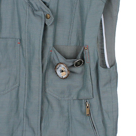 ZOOC(��ũ) �׷����÷� �μҸ� ���� (���ġSET) �̹���3 - ���̺��� �߰���ǰ