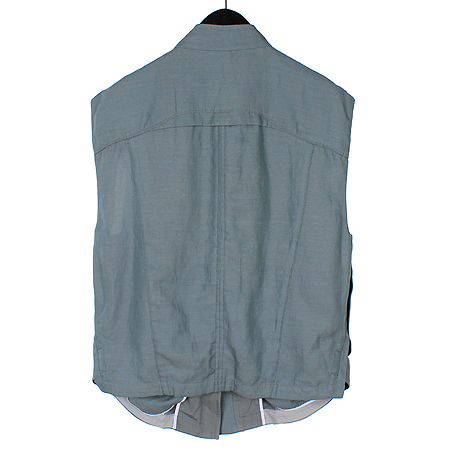 ZOOC(��ũ) �׷����÷� �μҸ� ���� (���ġSET) �̹���4 - ���̺��� �߰���ǰ