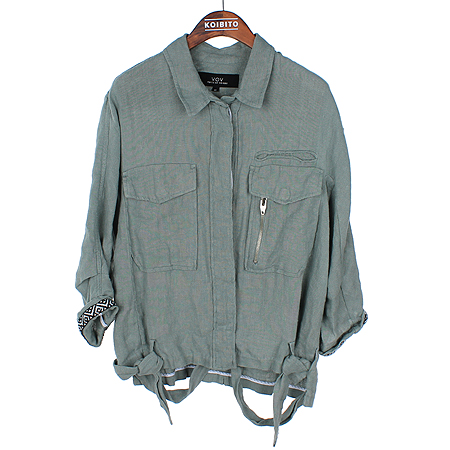 ����  ����