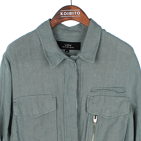 VOV(����) ��Ʈ�׷����÷� �� ���� �̹���2 - ���̺��� �߰���ǰ