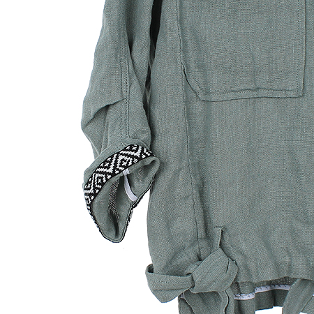 VOV(����) ��Ʈ�׷����÷� �� ���� �̹���3 - ���̺��� �߰���ǰ