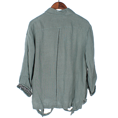 VOV(����) ��Ʈ�׷����÷� �� ���� �̹���4 - ���̺��� �߰���ǰ