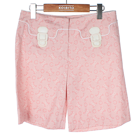 ������  �ݹ���