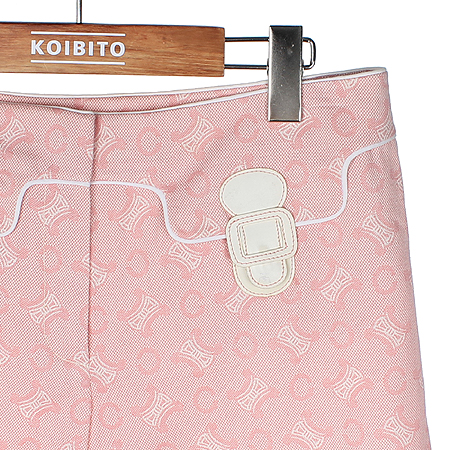 Celine(������) ��ũ�÷� �ݹ��� �̹���2 - ���̺��� �߰���ǰ