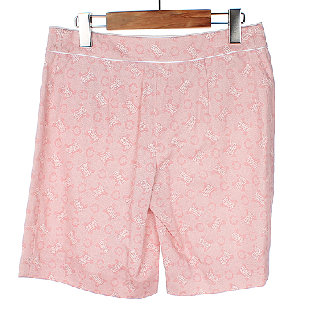 Celine(������) ��ũ�÷� �ݹ��� �̹���3 - ���̺��� �߰���ǰ