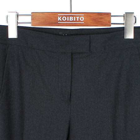 THEORY(��) ���ݱ׷����÷� ���� �̹���2 - ���̺��� �߰���ǰ