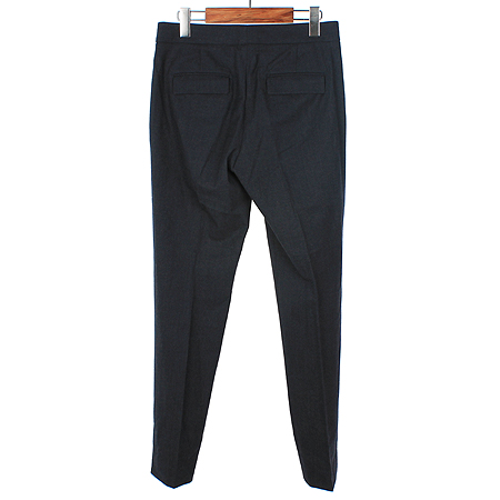 THEORY(��) ���ݱ׷����÷� ���� �̹���3 - ���̺��� �߰���ǰ