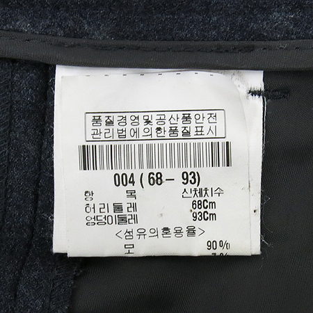 THEORY(��) ���ݱ׷����÷� ���� �̹���4 - ���̺��� �߰���ǰ