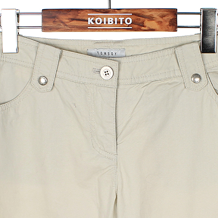 TOMBOY(�躸��) ���������÷� ���� �̹���2 - ���̺��� �߰���ǰ