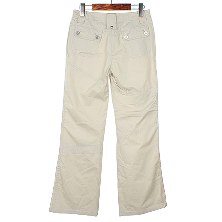 TOMBOY(�躸��) ���������÷� ���� �̹���3 - ���̺��� �߰���ǰ