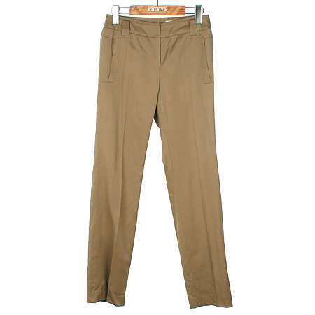 ����  ����