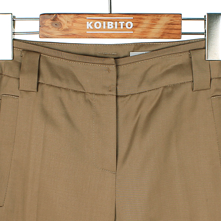 DECO(����) �������÷� ���� (���:��ũ100) �̹���2 - ���̺��� �߰���ǰ