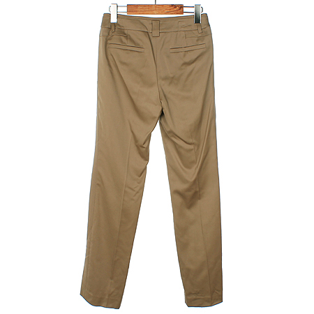 DECO(����) �������÷� ���� (���:��ũ100) �̹���3 - ���̺��� �߰���ǰ