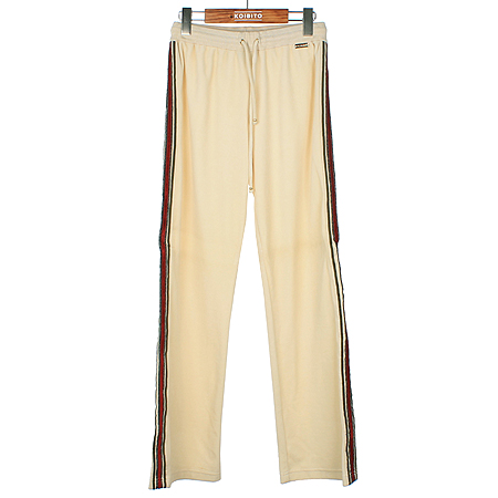 ����  ����