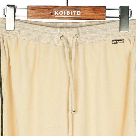 ST.John(����) ���̺����÷� Ʈ���̴� ���� �̹���2 - ���̺��� �߰���ǰ