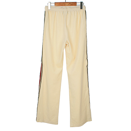 ST.John(����) ���̺����÷� Ʈ���̴� ���� �̹���3 - ���̺��� �߰���ǰ