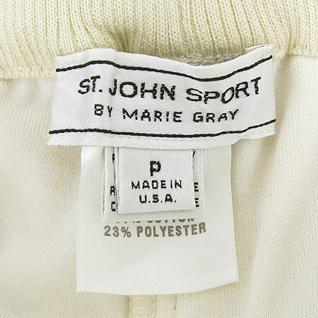 ST.John(����) ���̺����÷� Ʈ���̴� ���� �̹���4 - ���̺��� �߰���ǰ