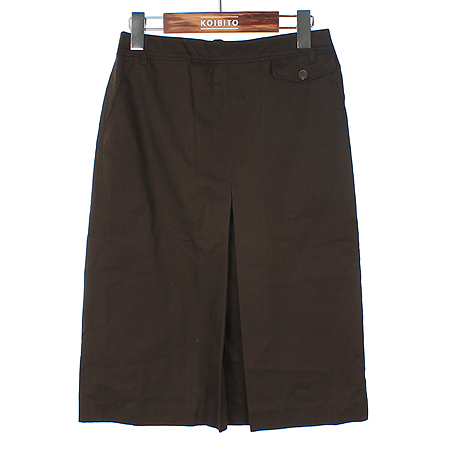 �����ĳ�  ��ĿƮ