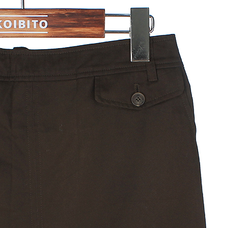 STEFANEL(�����ĳ�) �����÷� ��ĿƮ �̹���2 - ���̺��� �߰���ǰ