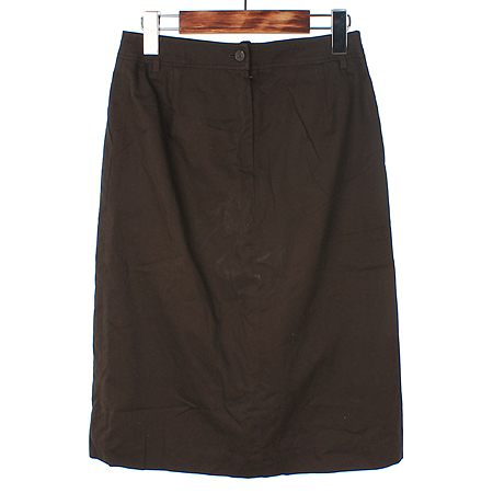 STEFANEL(�����ĳ�) �����÷� ��ĿƮ �̹���3 - ���̺��� �߰���ǰ