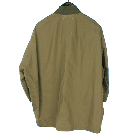 COMING STEP(Ŀ�ֽ���) īŰ�÷� ���� ���� �̹���2 - ���̺��� �߰���ǰ