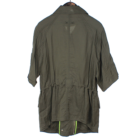 COMING STEP(Ŀ�ֽ���) īŰ�÷� ��ȥ�� �߻� ���� �̹���2 - ���̺��� �߰���ǰ