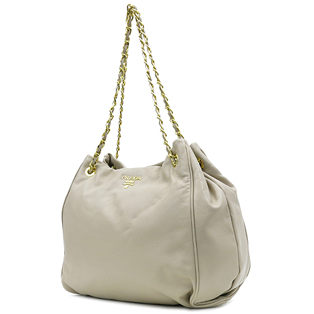 Prada(�����) BR4994 ���� �ΰ� ��� ���̺��� ���� ü�� ����� �̹���3 - ���̺��� �߰���ǰ