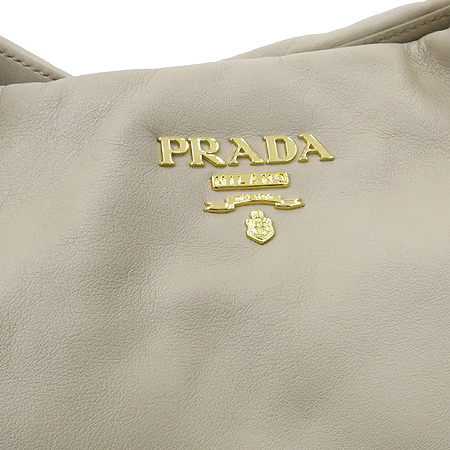 Prada(�����) BR4994 ���� �ΰ� ��� ���̺��� ���� ü�� ����� �̹���4 - ���̺��� �߰���ǰ