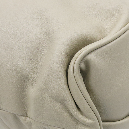 Prada(�����) BR4994 ���� �ΰ� ��� ���̺��� ���� ü�� ����� �̹���5 - ���̺��� �߰���ǰ